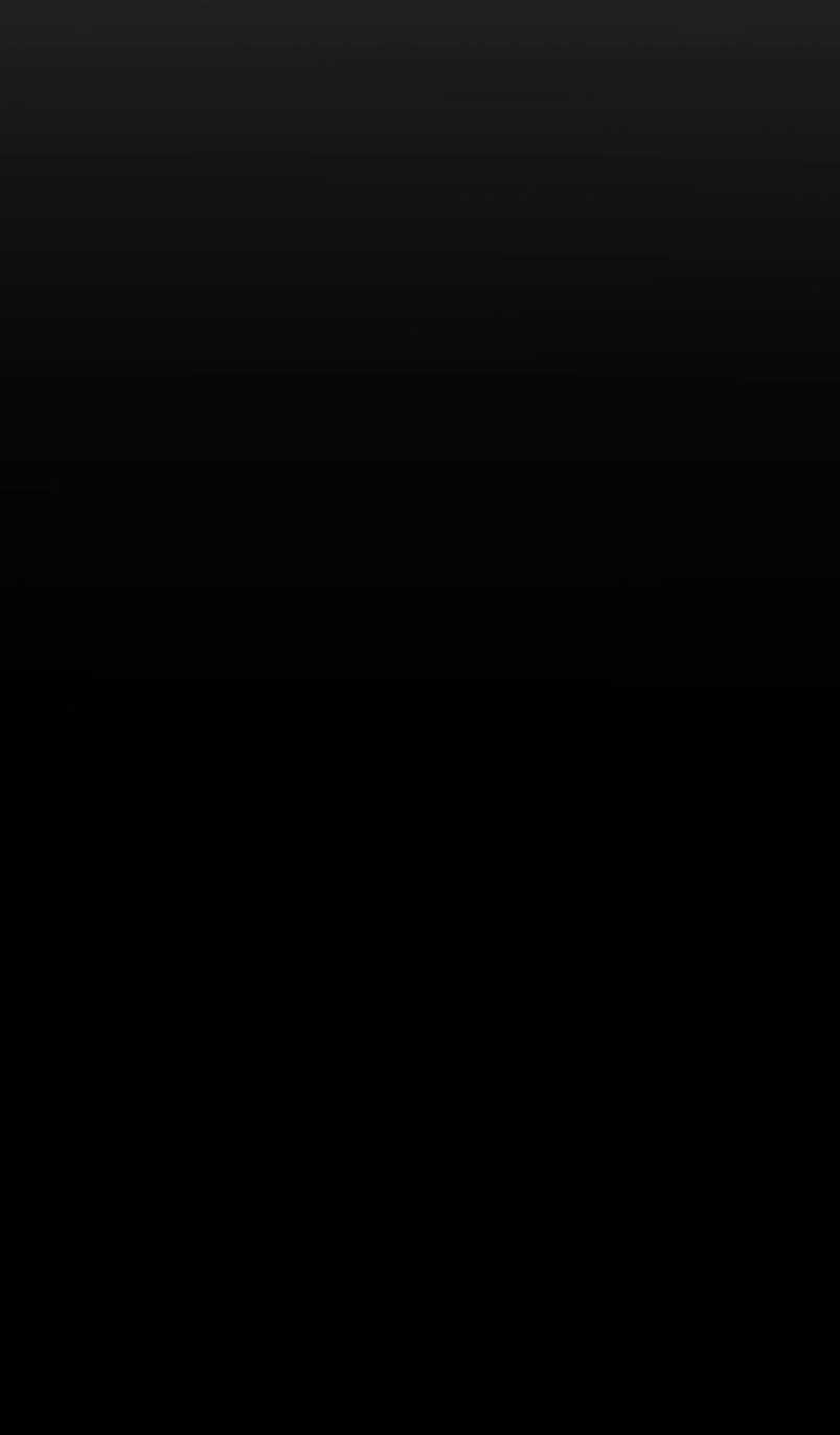 Un camión me mandó a otro mundo Capítulo 6 - Página 47