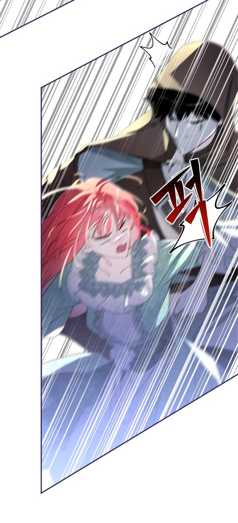 Un camión me mandó a otro mundo Capítulo 6 - Página 57