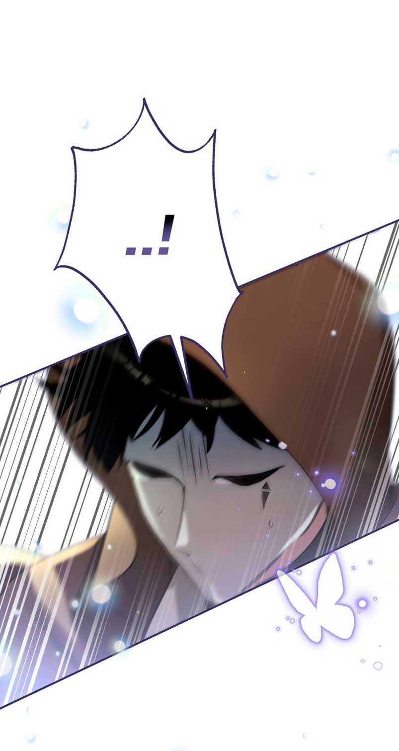 Un camión me mandó a otro mundo Capítulo 6 - Página 60