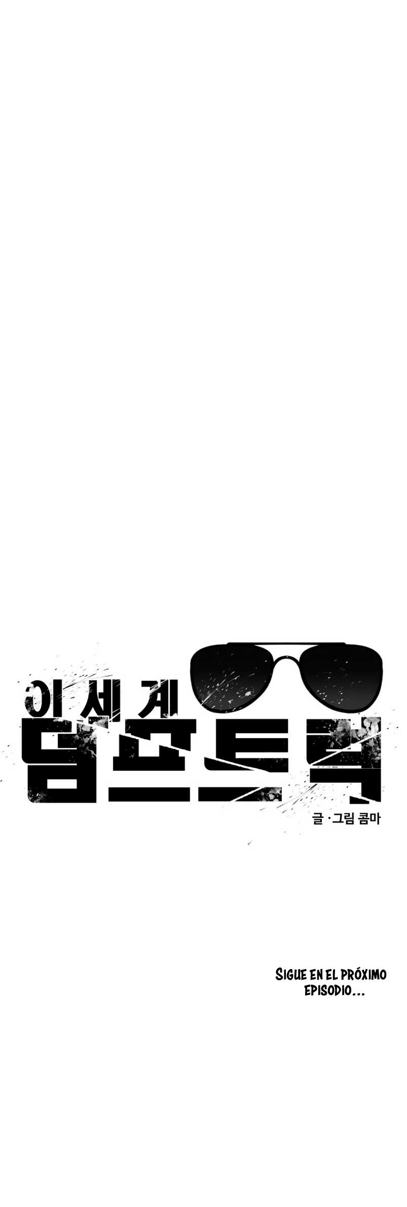 Un camión me mandó a otro mundo Capítulo 6 - Página 68