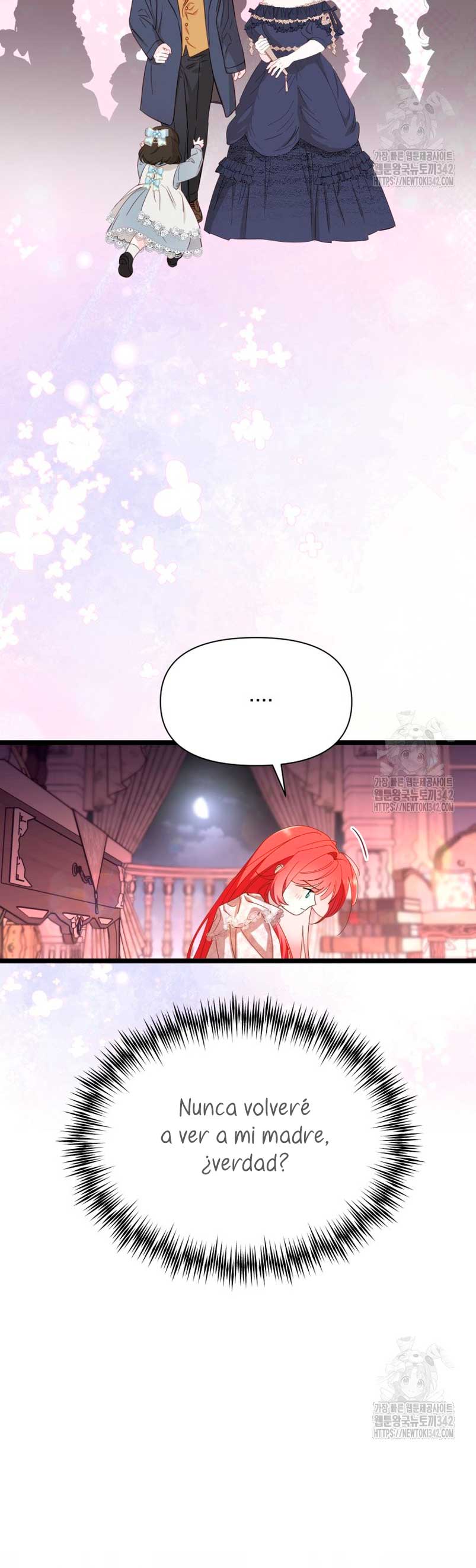 Un camión me mandó a otro mundo Capítulo 63 - Página 43
