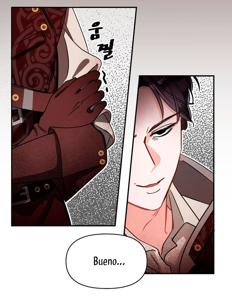 Un camión me mandó a otro mundo Capítulo 7 - Página 42