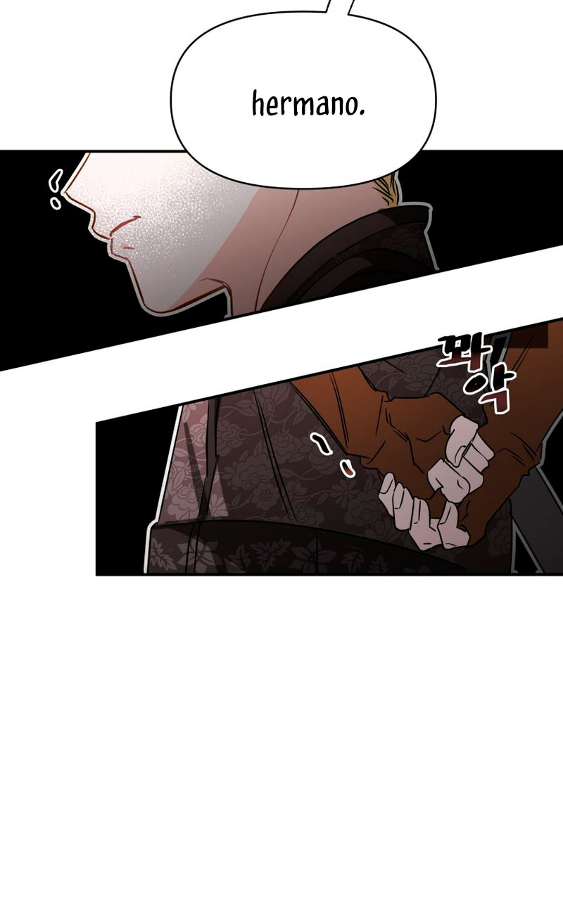 Un camión me mandó a otro mundo Capítulo 7 - Página 44