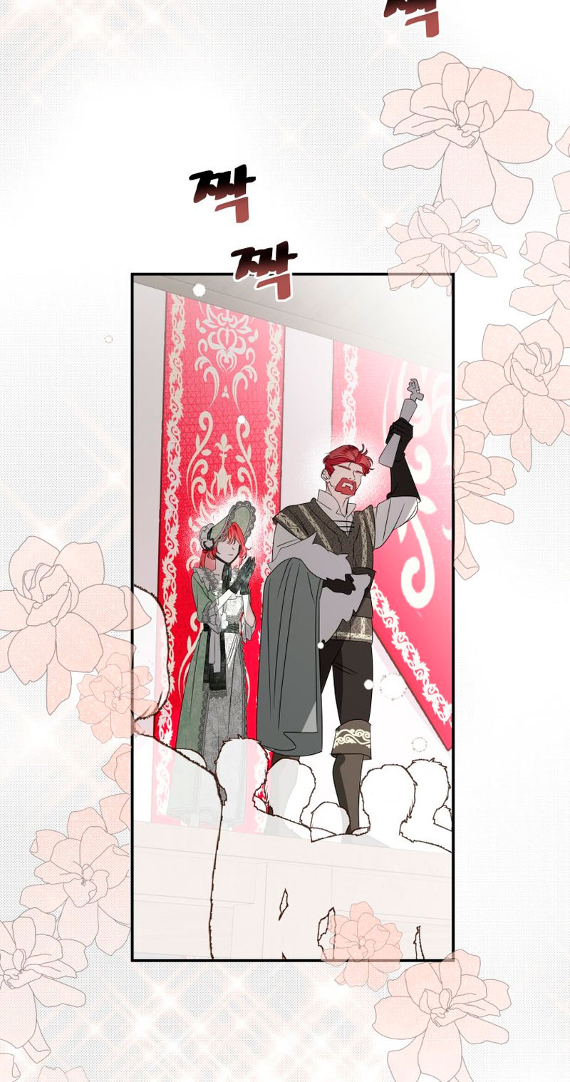 Un camión me mandó a otro mundo Capítulo 7 - Página 46