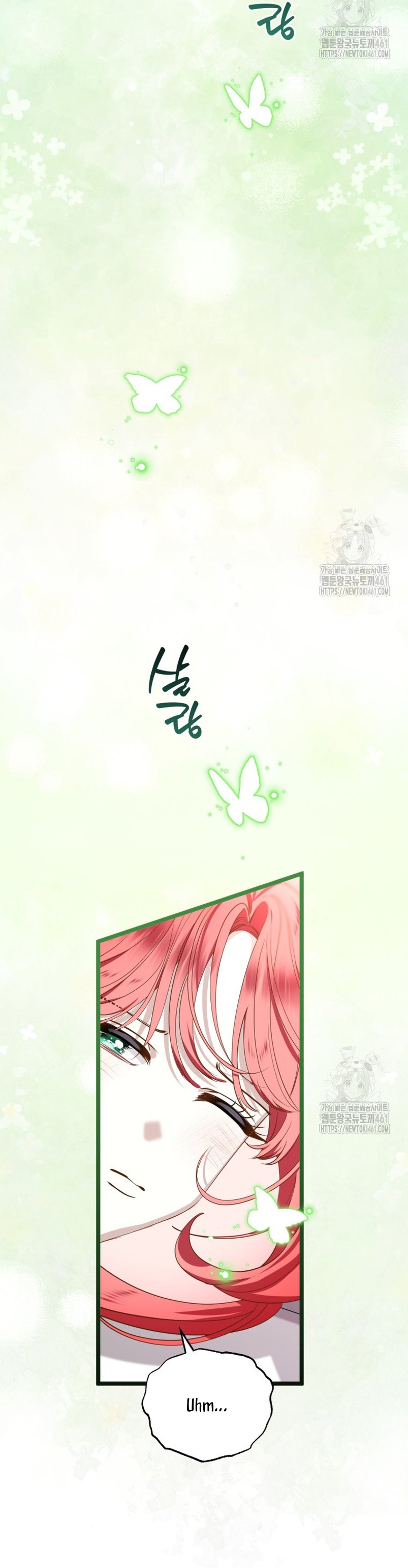 Un camión me mandó a otro mundo Capítulo 73 - Página 26