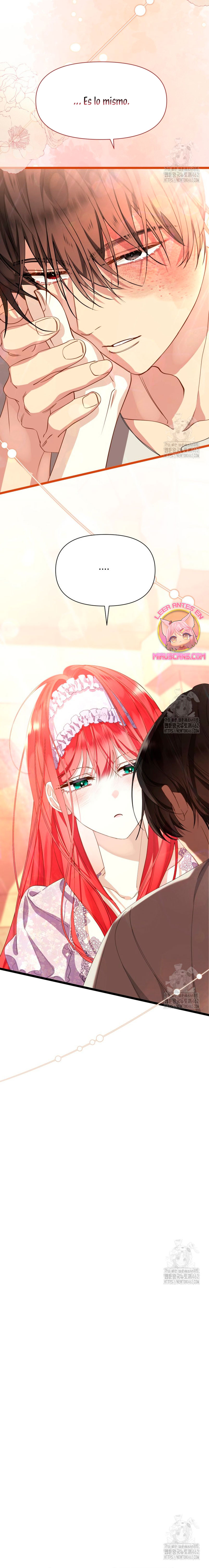 Un camión me mandó a otro mundo Capítulo 74 - Página 26