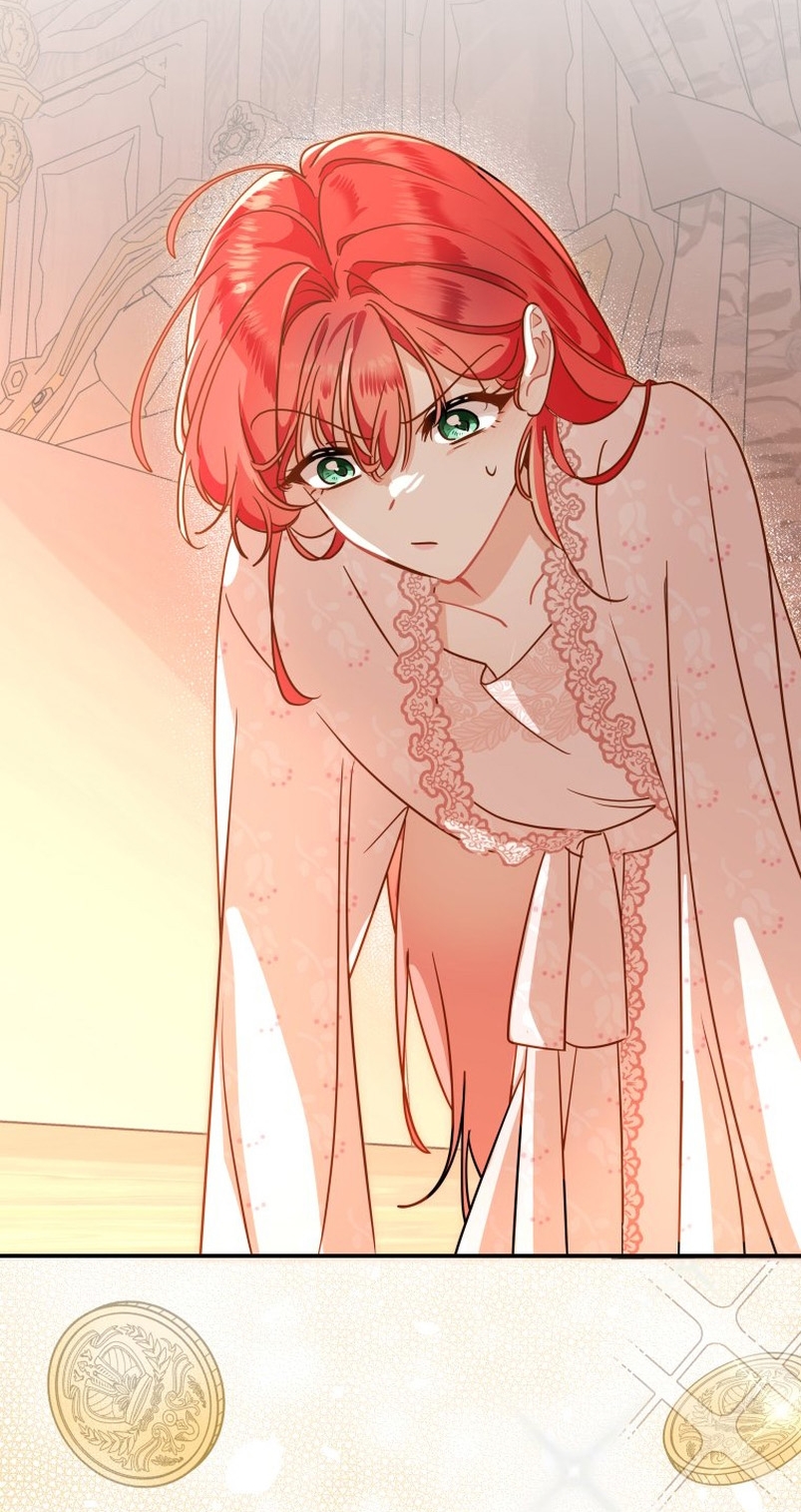 Un camión me mandó a otro mundo Capítulo 8 - Página 19