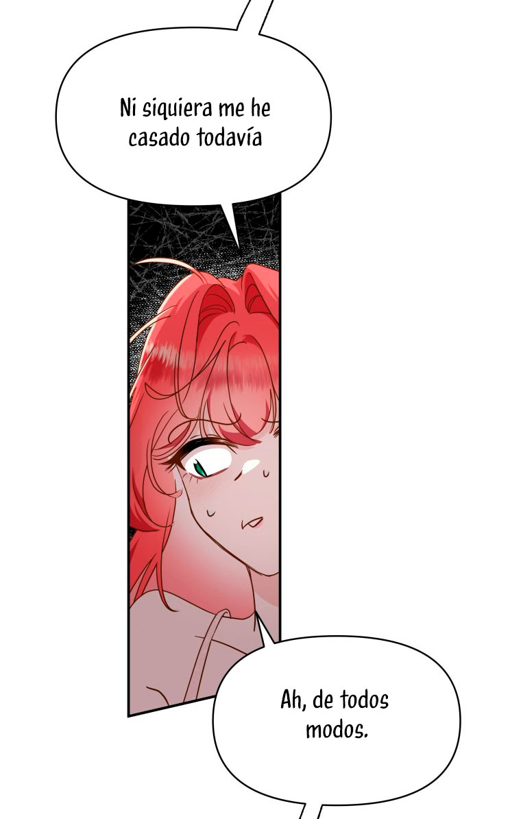 Un camión me mandó a otro mundo Capítulo 9 - Página 13