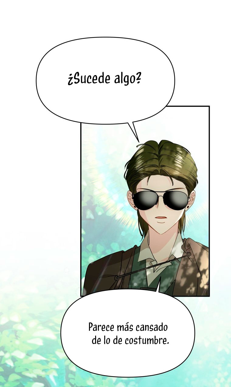 Un camión me mandó a otro mundo Capítulo 9 - Página 30