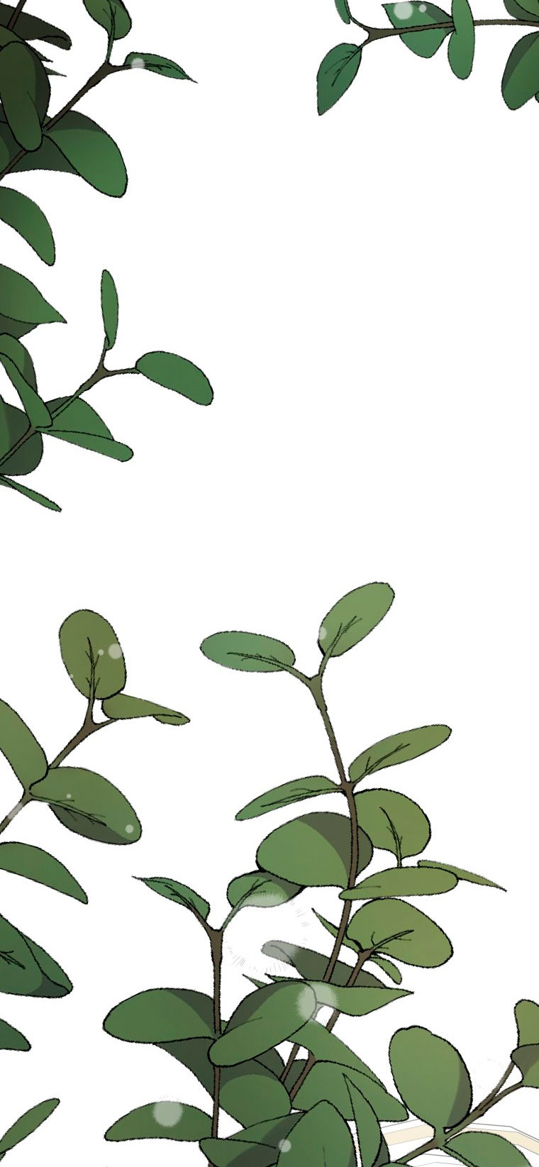 Un camión me mandó a otro mundo Capítulo 9 - Página 34