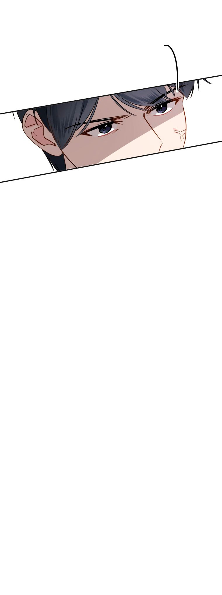 Un camión me mandó a otro mundo Capítulo 9 - Página 68