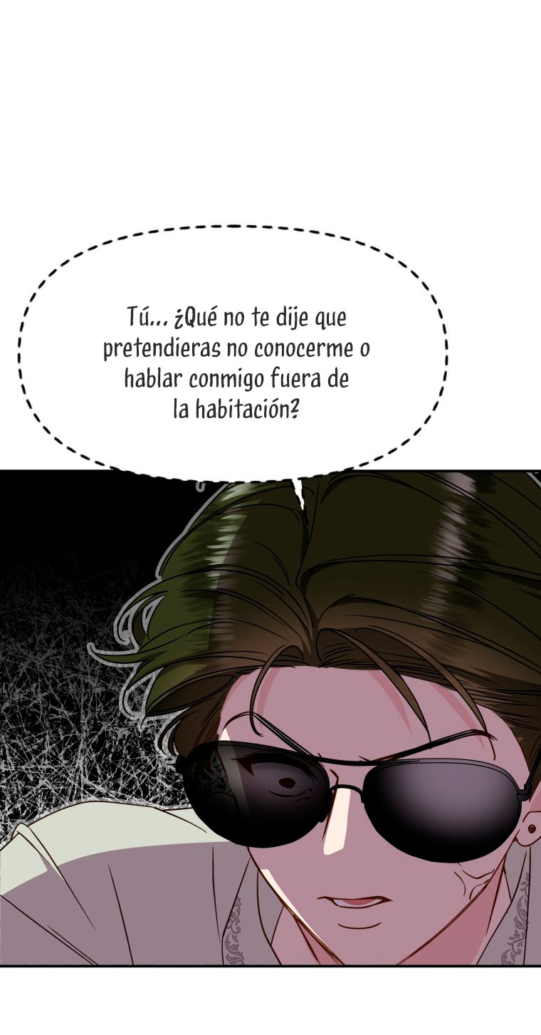 Un camión me mandó a otro mundo Capítulo 9 - Página 9