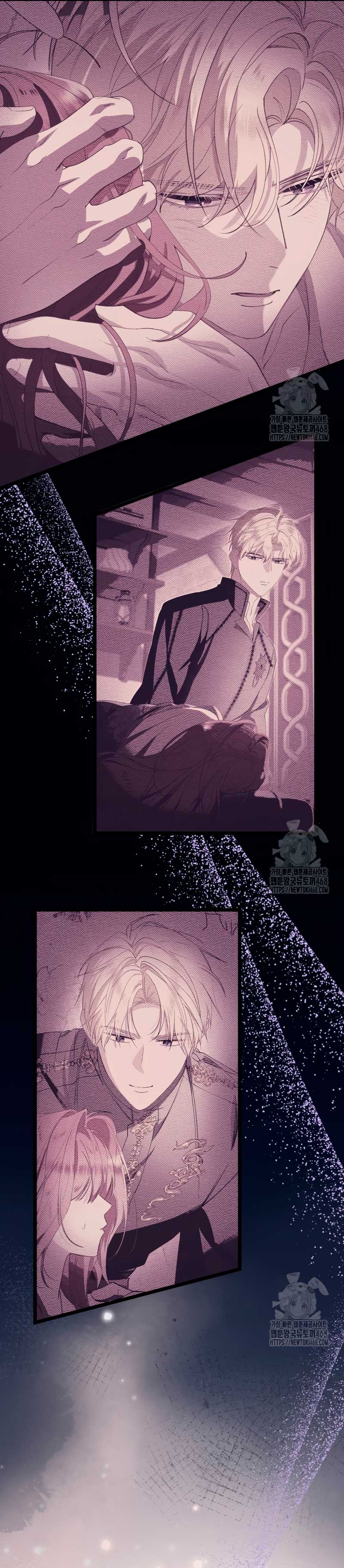 Un camión me mandó a otro mundo Capítulo 90 - Página 26