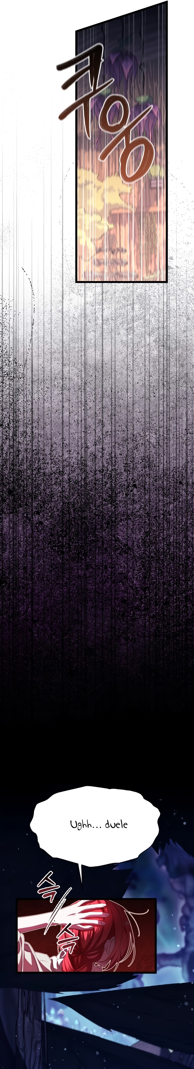 Un camión me mandó a otro mundo Capítulo 91 - Página 32