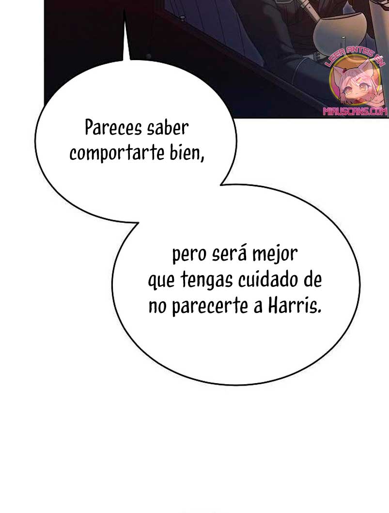 Oren por mí Capítulo 10 - Página 13