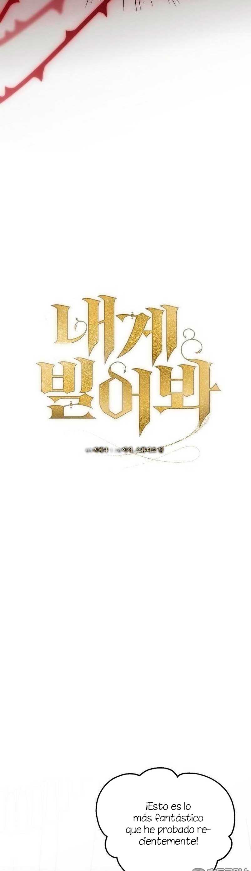 Oren por mí Capítulo 10 - Página 18