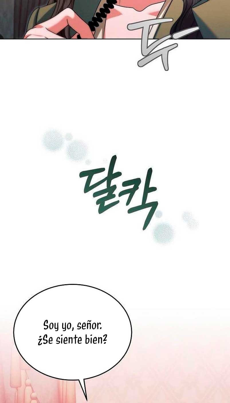 Oren por mí Capítulo 10 - Página 24