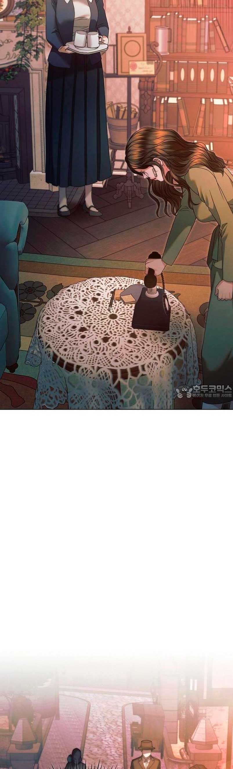 Oren por mí Capítulo 10 - Página 43