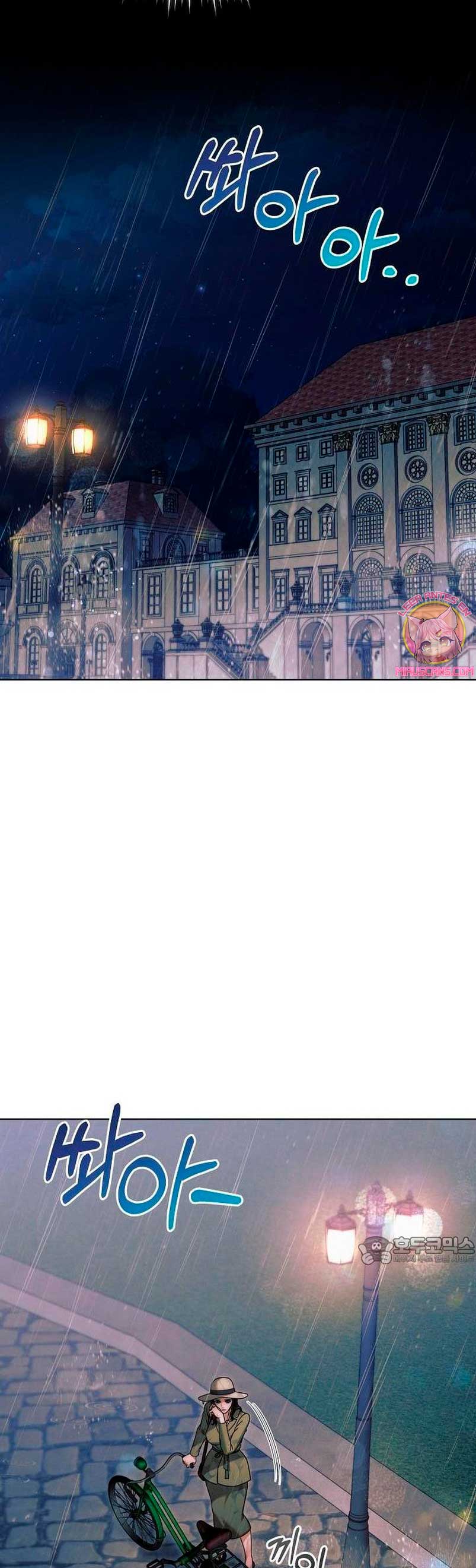 Oren por mí Capítulo 10 - Página 51