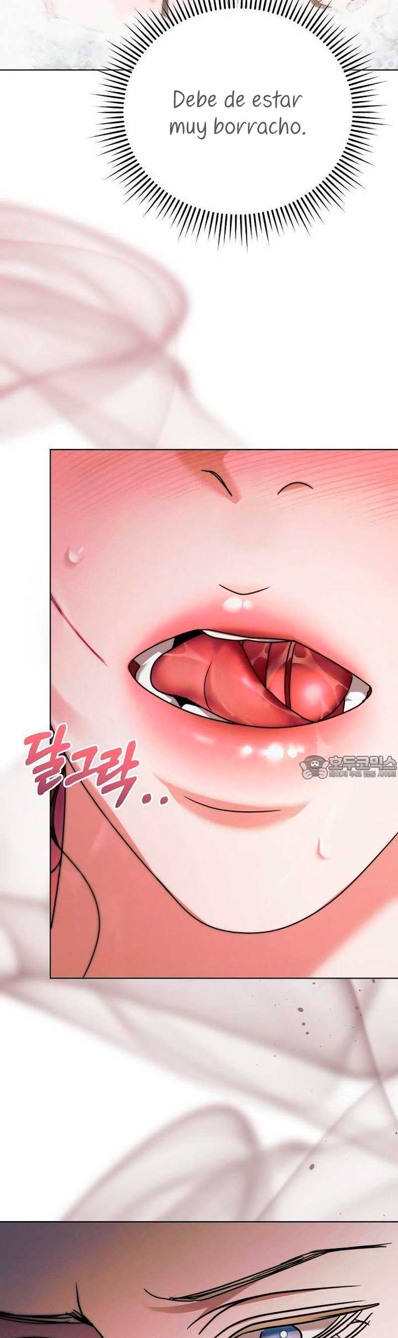 Oren por mí Capítulo 11 - Página 51