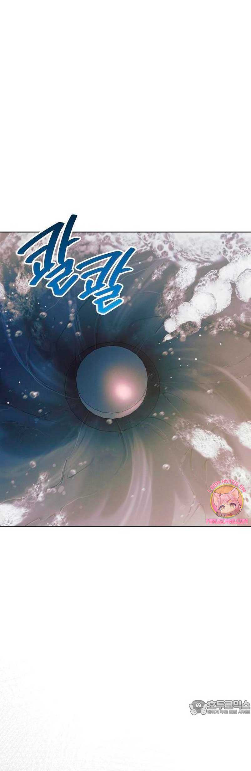 Oren por mí Capítulo 12 - Página 13