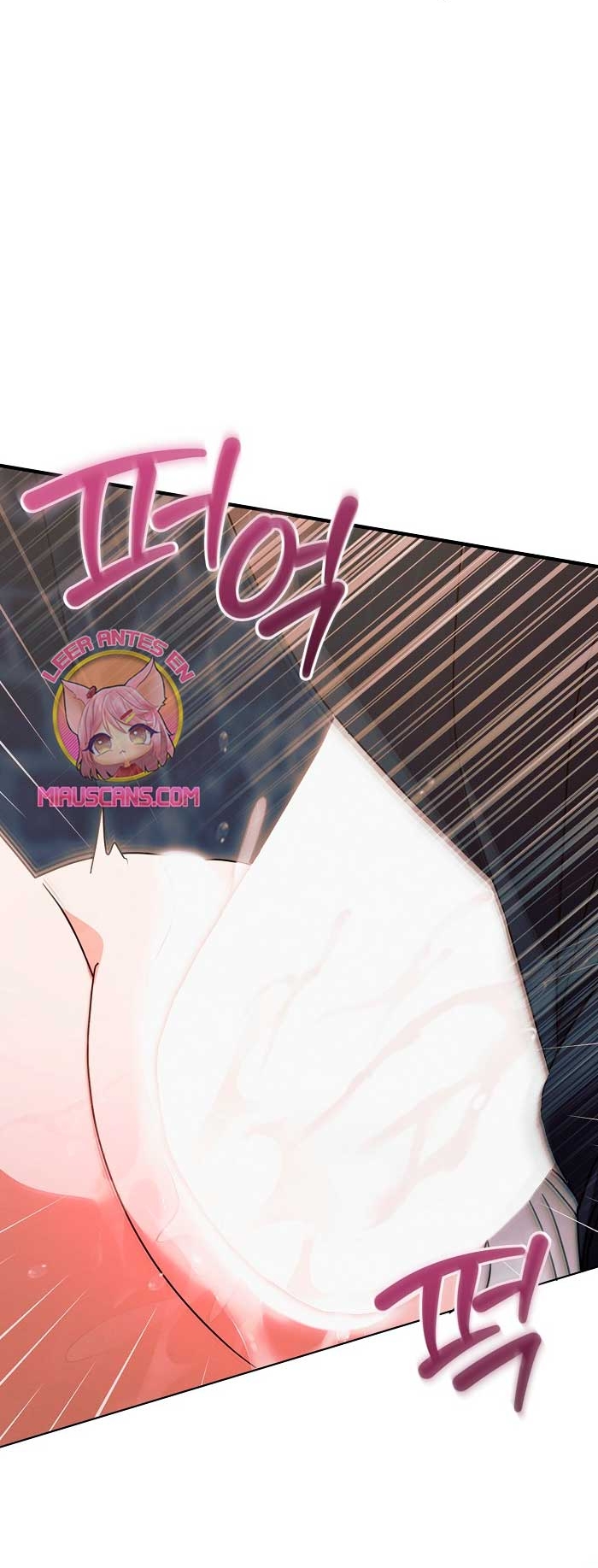 Oren por mí Capítulo 25 - Página 28