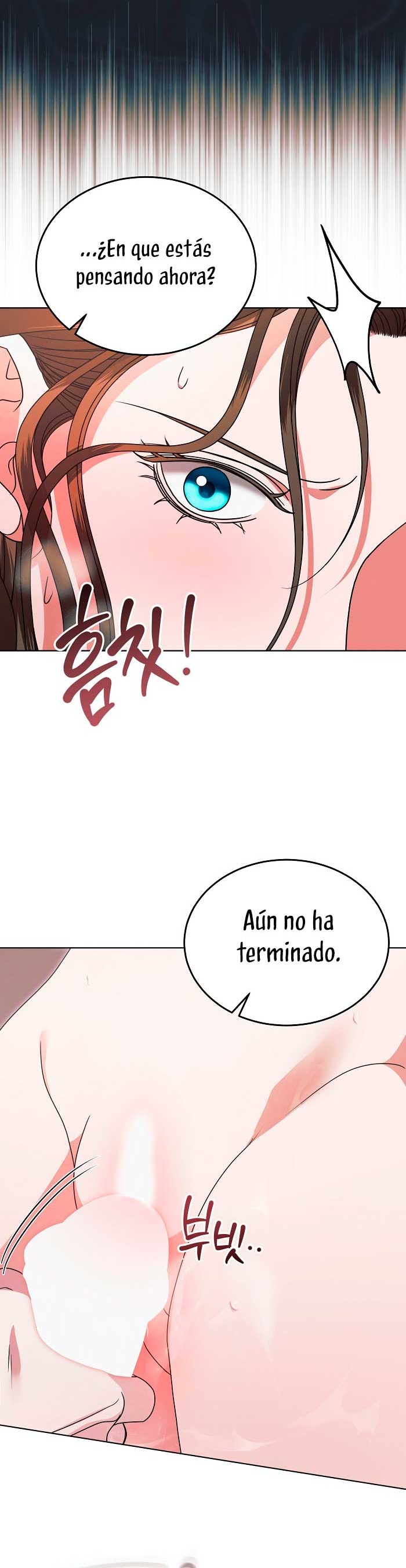 Oren por mí Capítulo 27 - Página 17