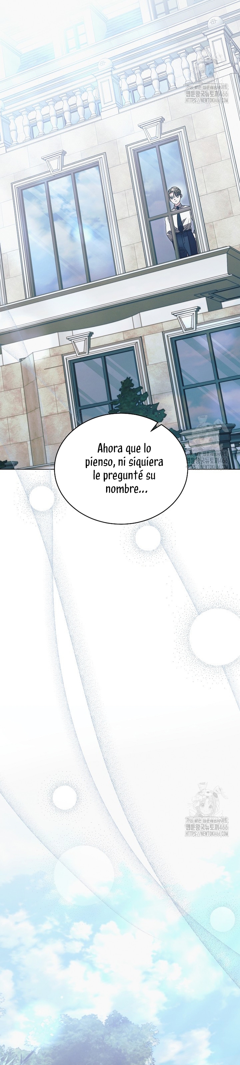 Oren por mí Capítulo 30 - Página 36