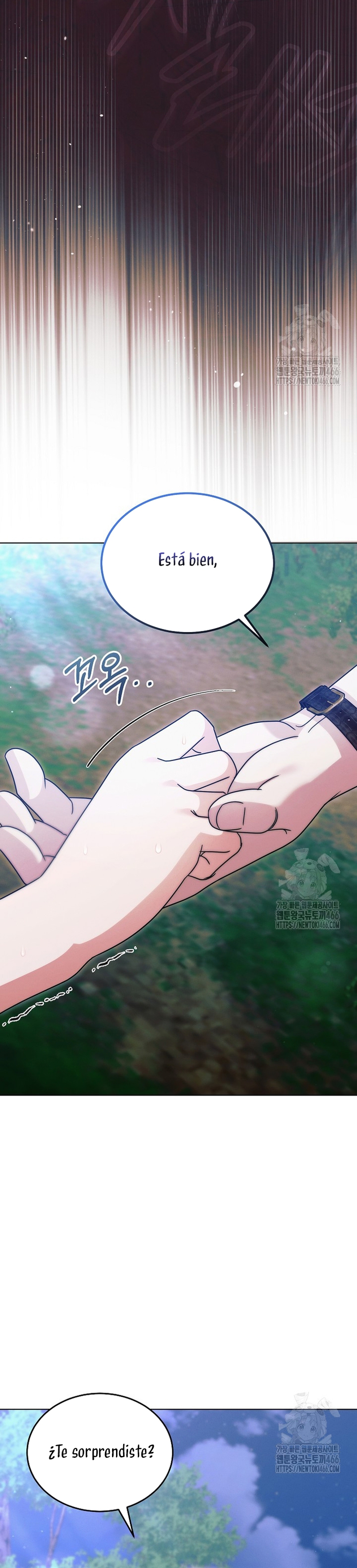 Oren por mí Capítulo 34 - Página 13