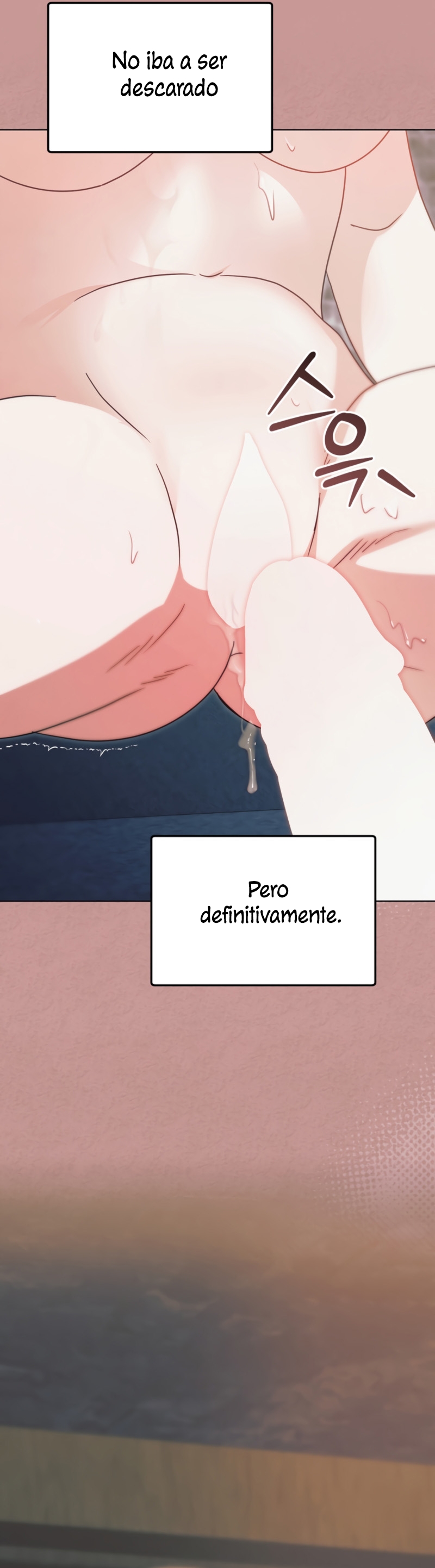 Oren por mí Capítulo 40 - Página 17