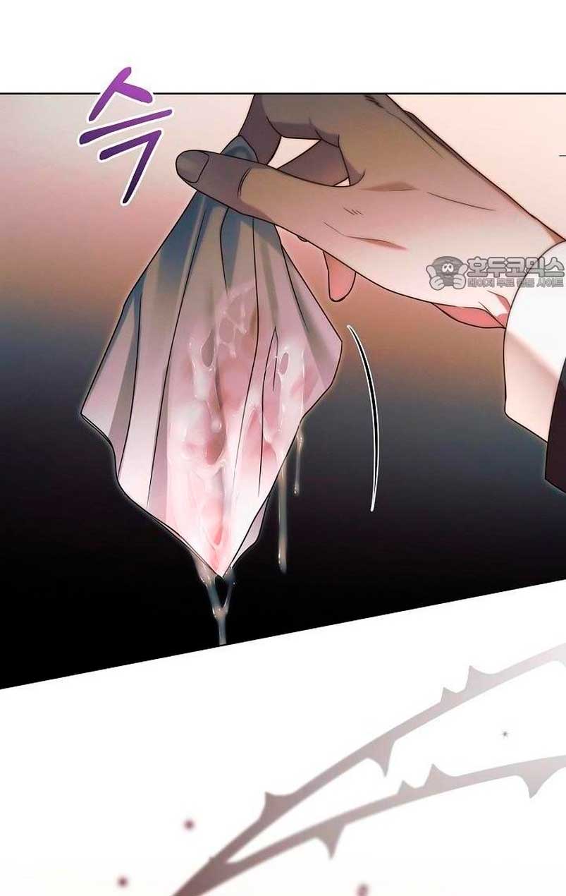 Oren por mí Capítulo 8 - Página 57