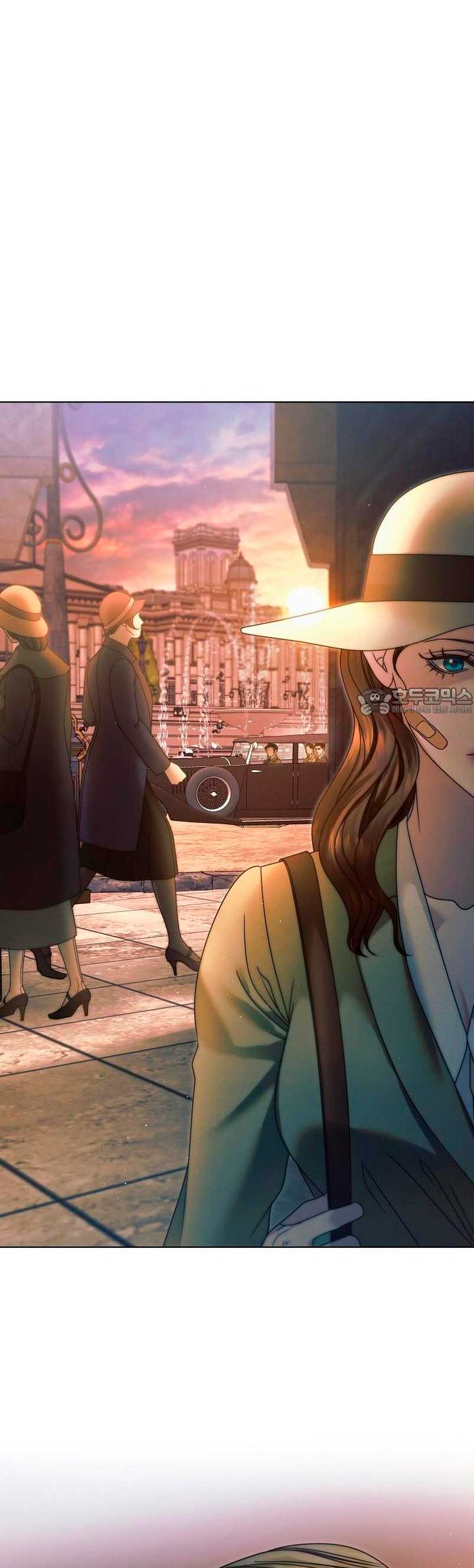 Oren por mí Capítulo 9 - Página 49