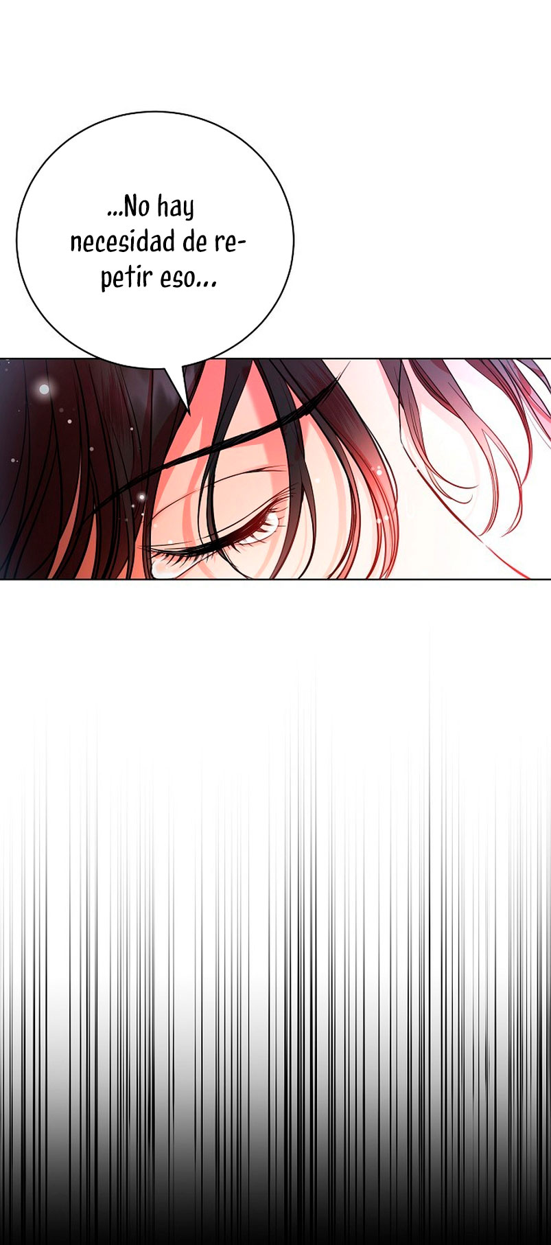 A la amante de mi marido Capítulo 1 - Página 11