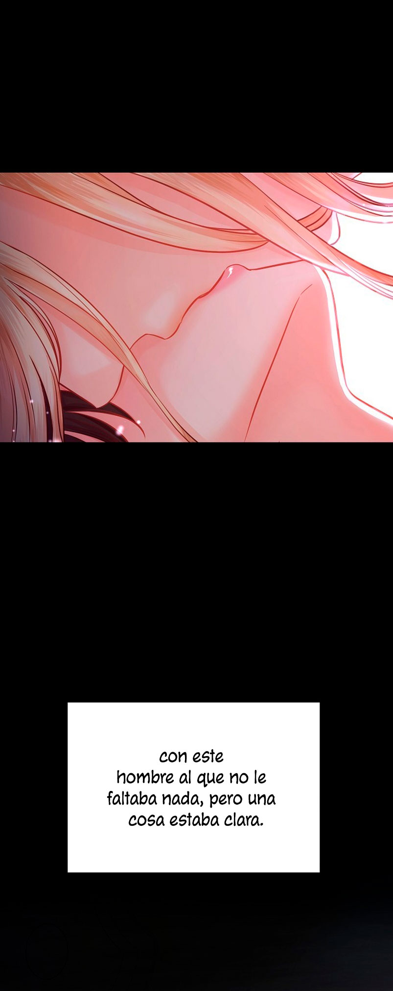 A la amante de mi marido Capítulo 1 - Página 13