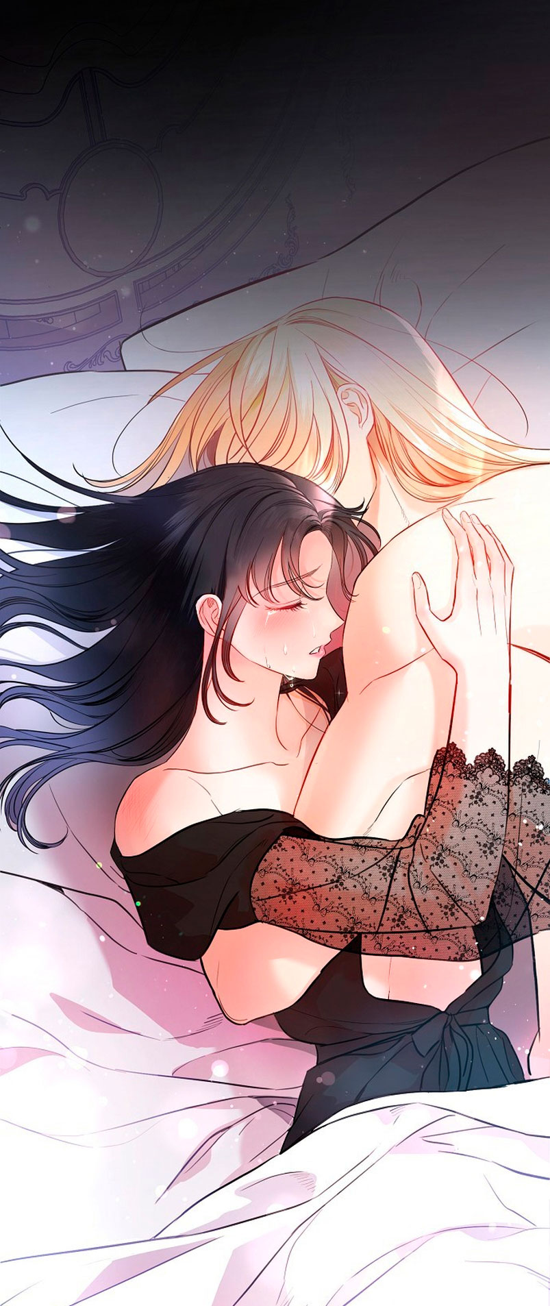 A la amante de mi marido Capítulo 1 - Página 14