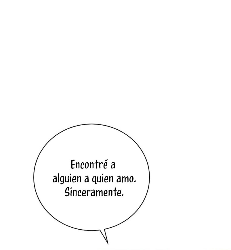 A la amante de mi marido Capítulo 1 - Página 19