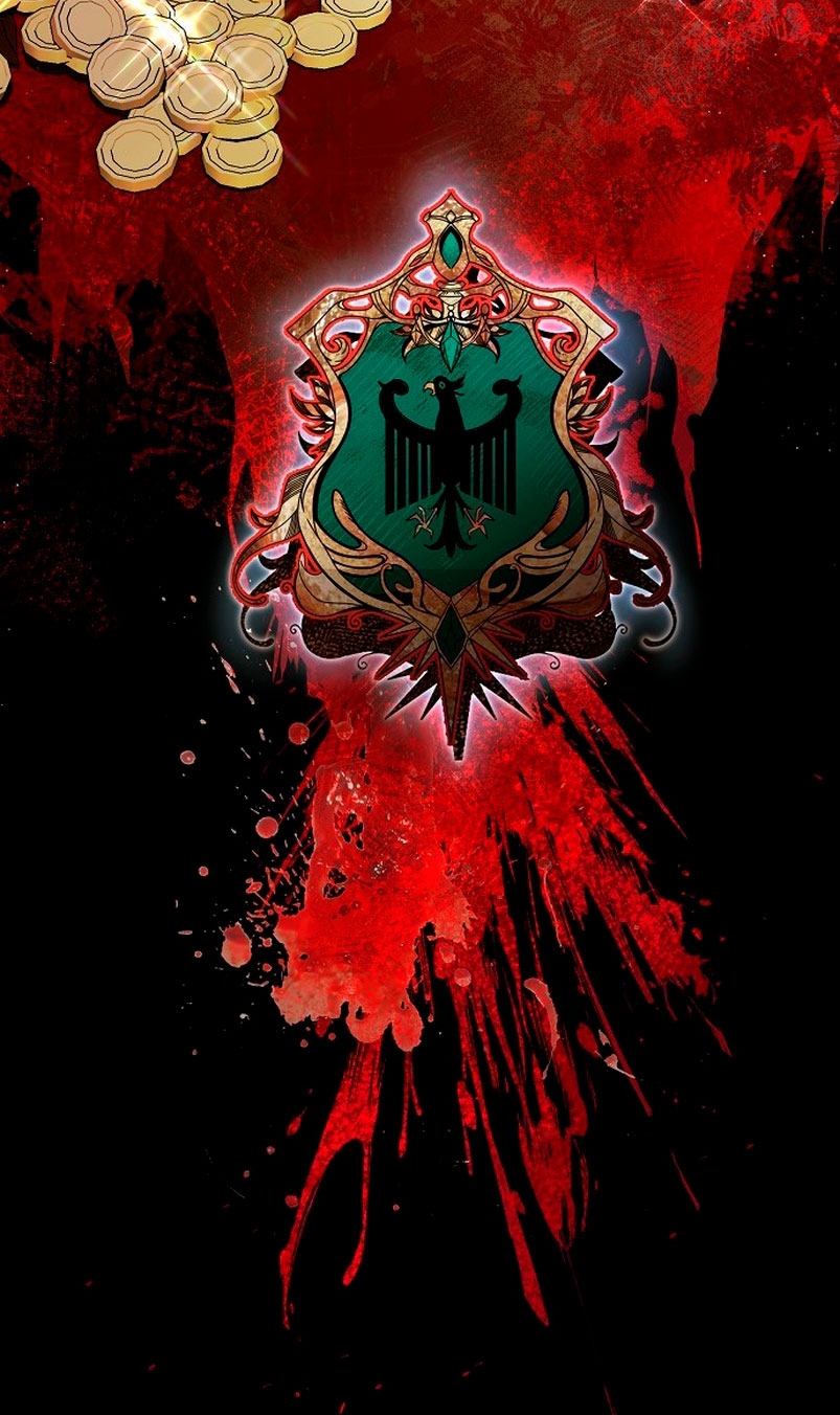 A la amante de mi marido Capítulo 1 - Página 32