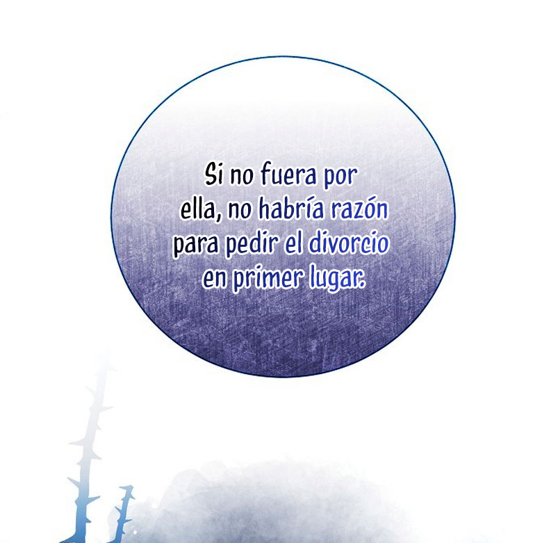 A la amante de mi marido Capítulo 1 - Página 39