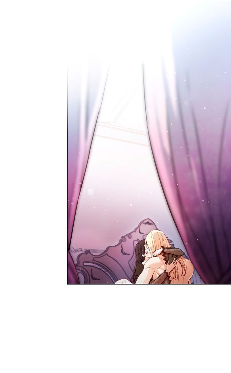 A la amante de mi marido Capítulo 1 - Página 4