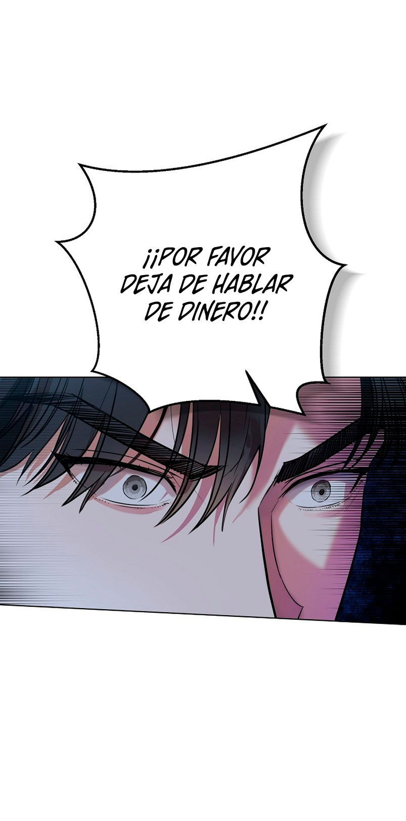 A la amante de mi marido Capítulo 1 - Página 42