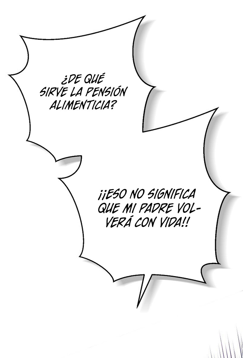 A la amante de mi marido Capítulo 1 - Página 43