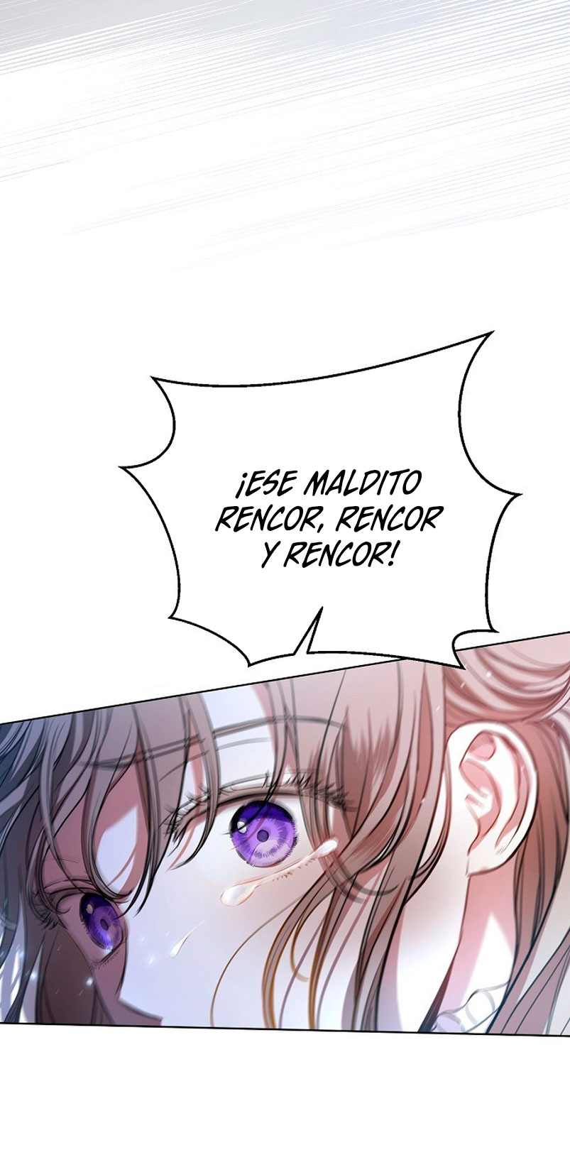 A la amante de mi marido Capítulo 1 - Página 46