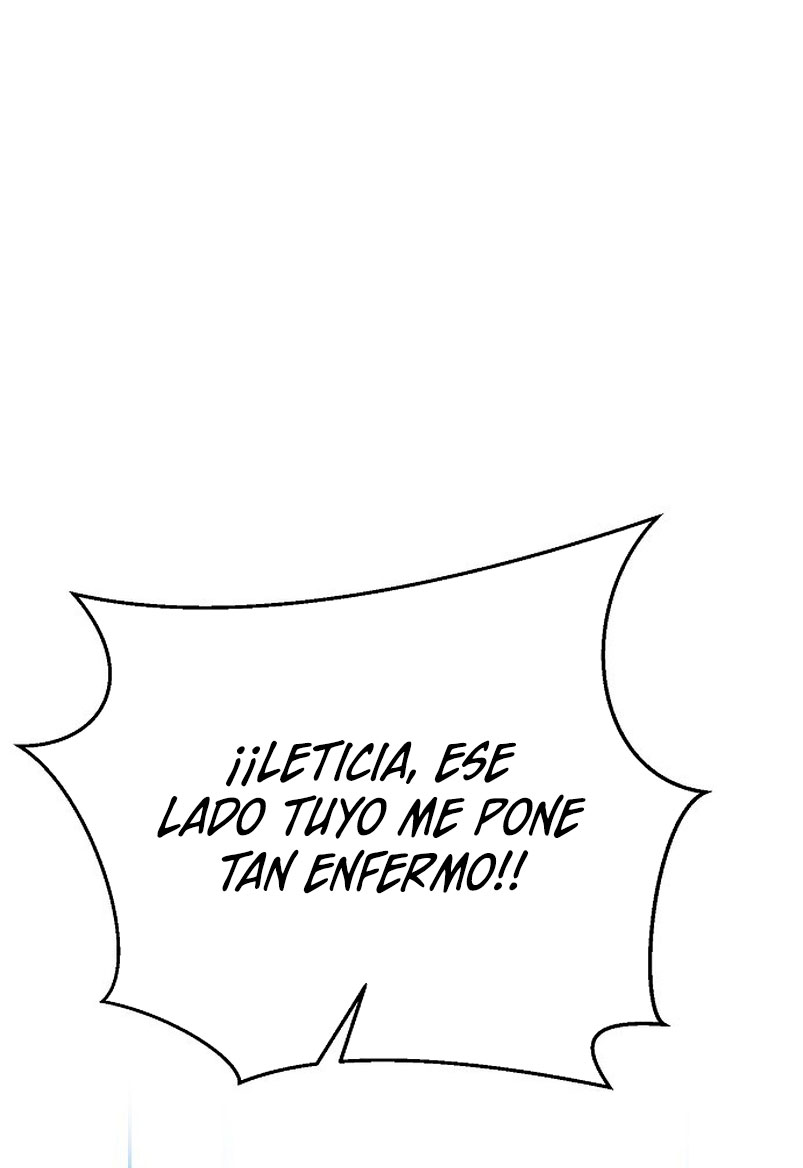 A la amante de mi marido Capítulo 1 - Página 48