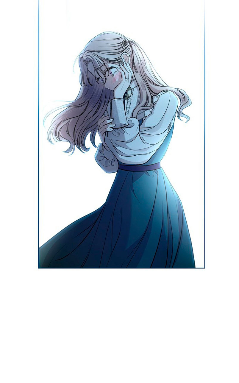 A la amante de mi marido Capítulo 1 - Página 49