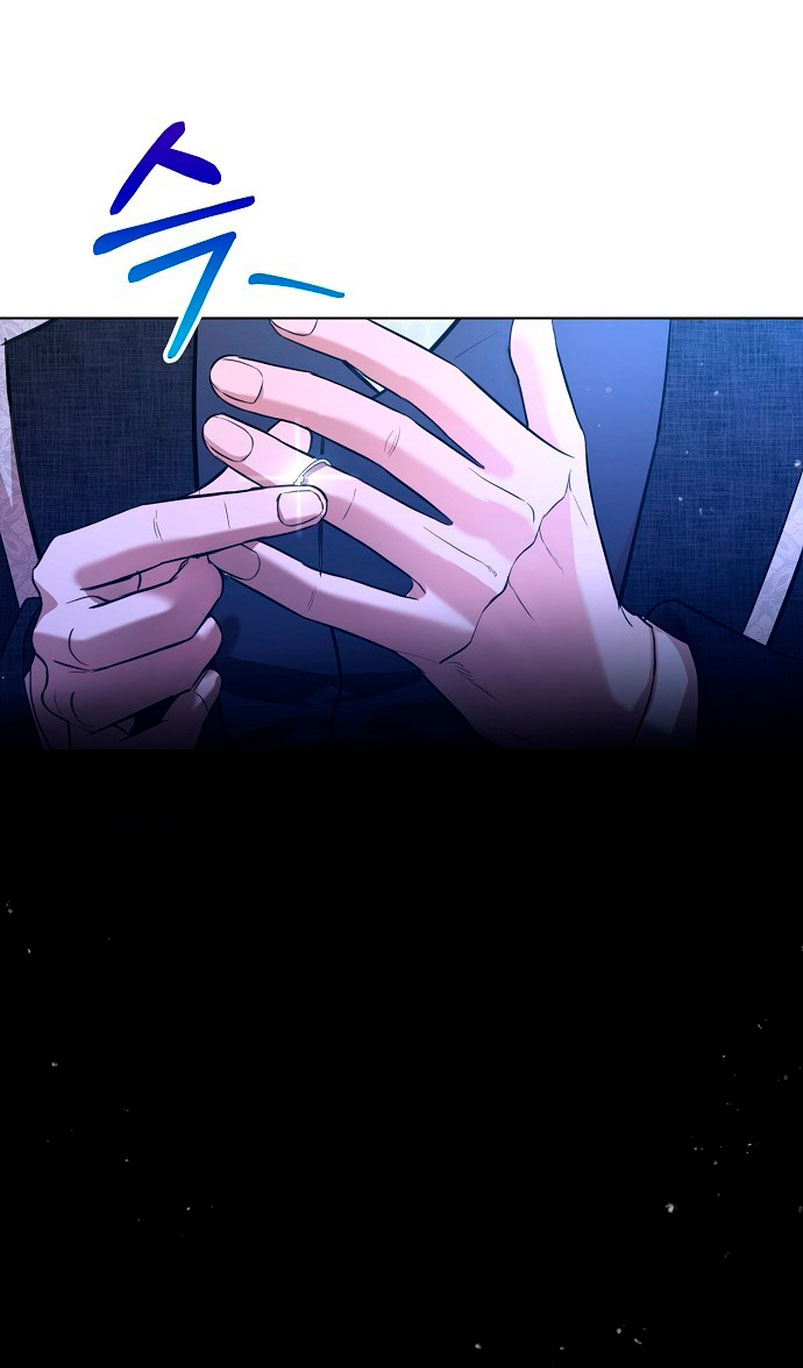 A la amante de mi marido Capítulo 1 - Página 56