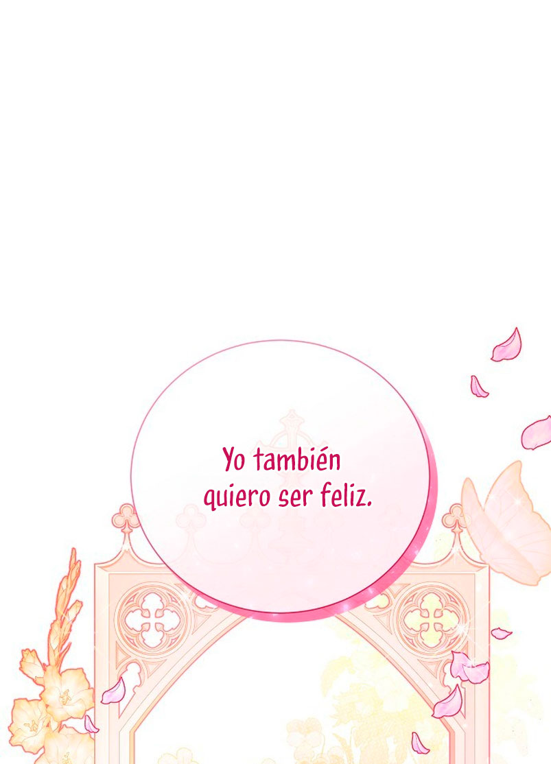 A la amante de mi marido Capítulo 1 - Página 58