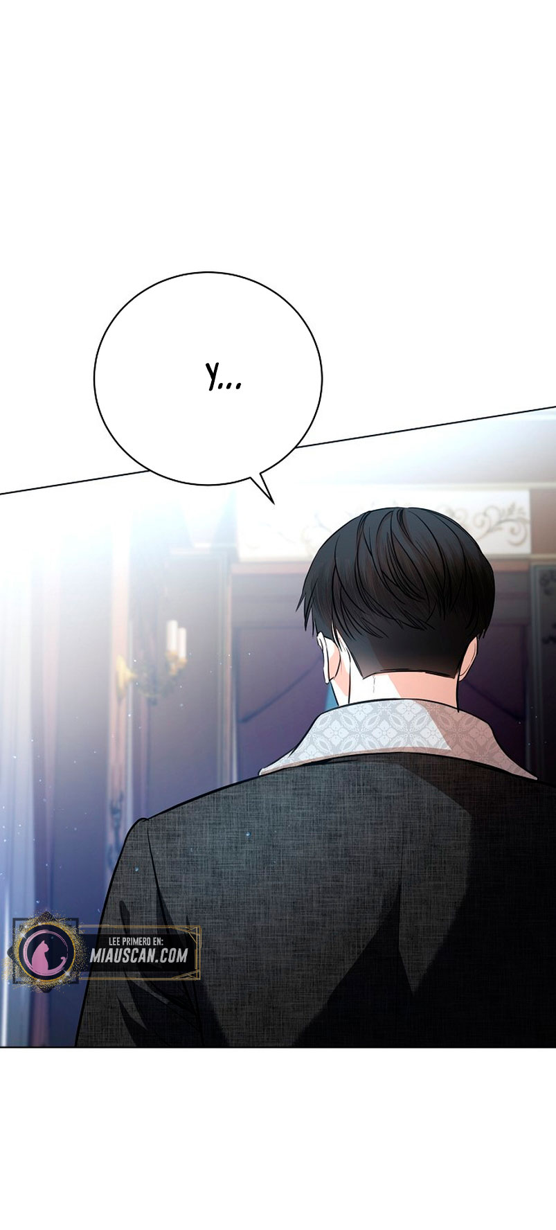 A la amante de mi marido Capítulo 1 - Página 60