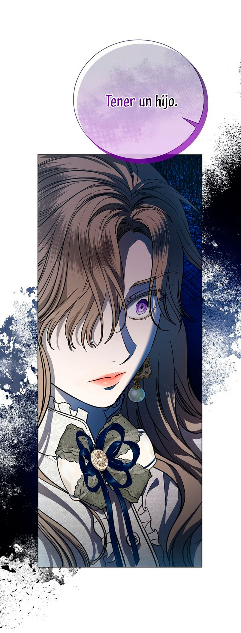 A la amante de mi marido Capítulo 1 - Página 62