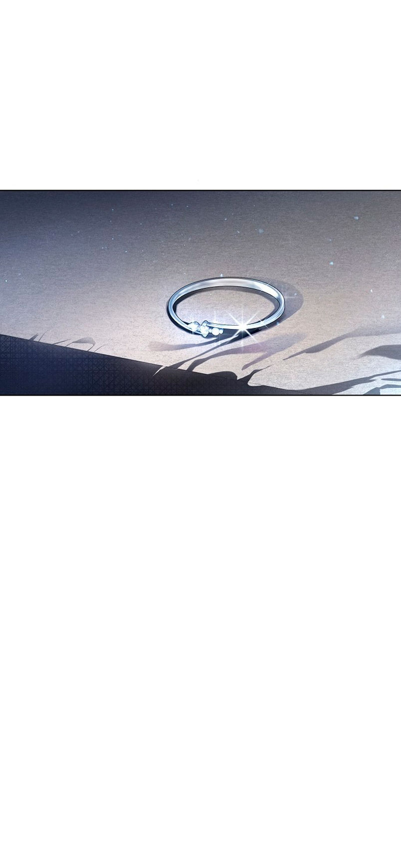 A la amante de mi marido Capítulo 1 - Página 65