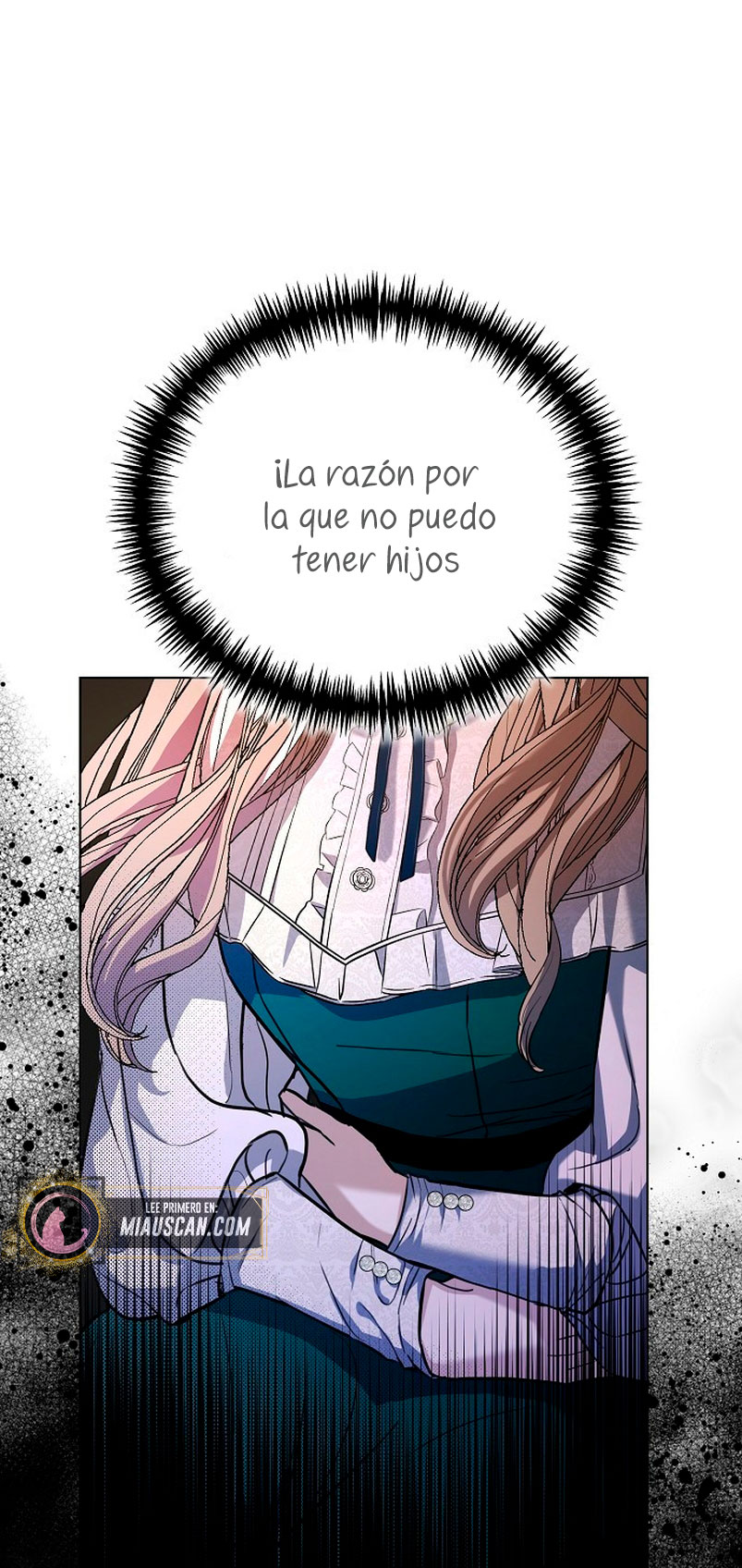 A la amante de mi marido Capítulo 1 - Página 68